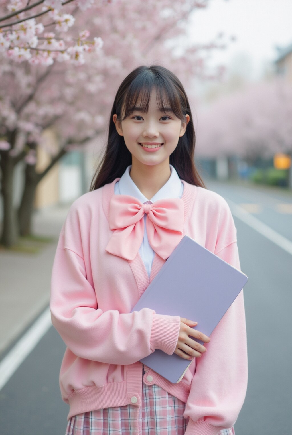 Wearing 2025-03-01 001-008