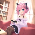 ゲームしよう！その２ 2枚目