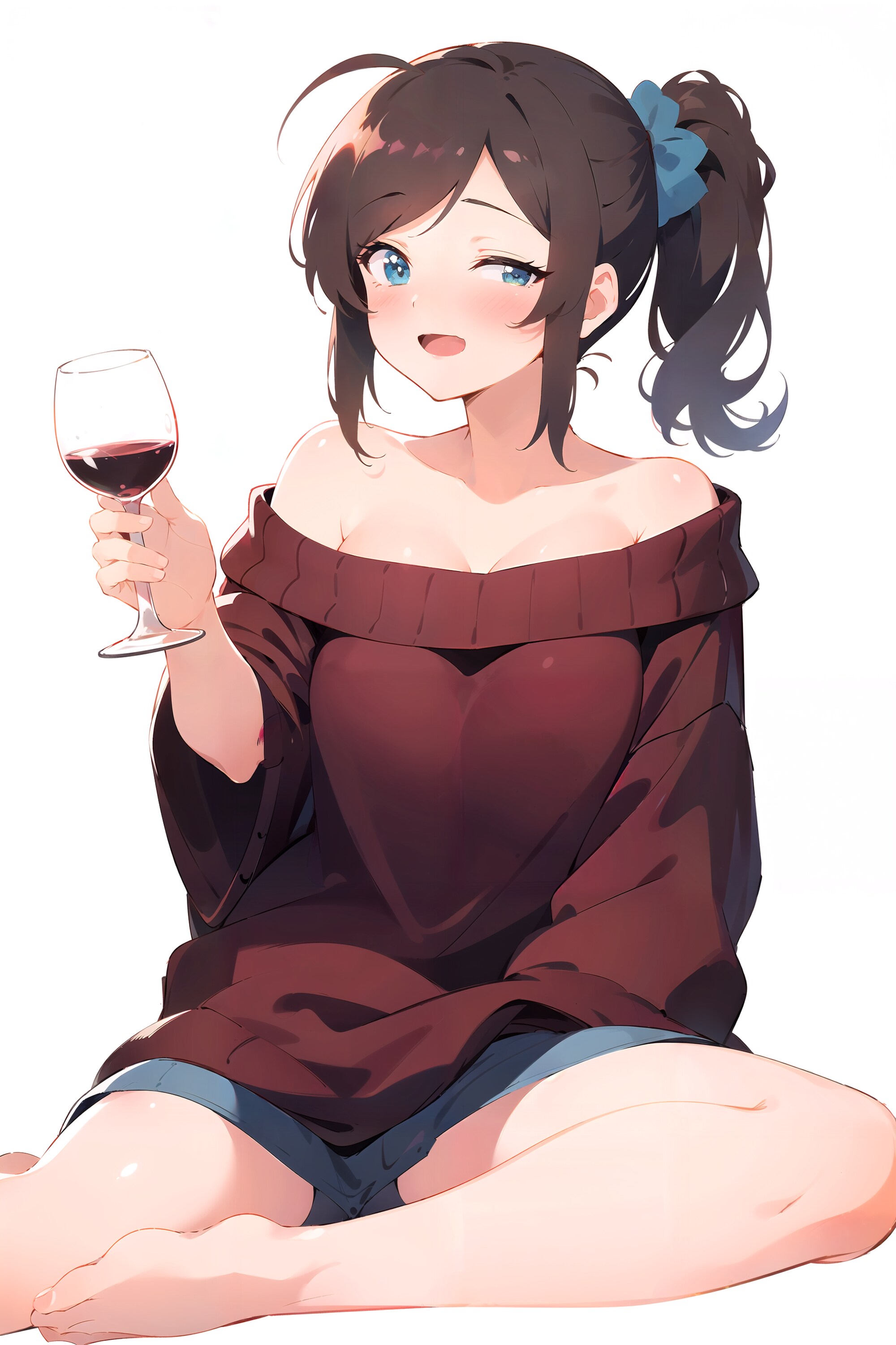 Nouveau