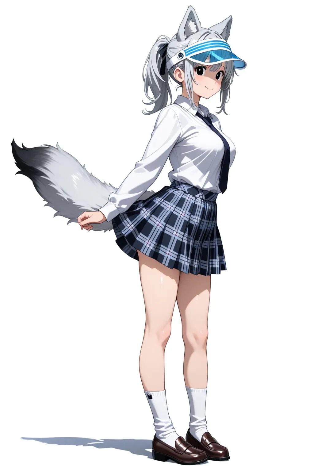 ちちぷい学園入学式