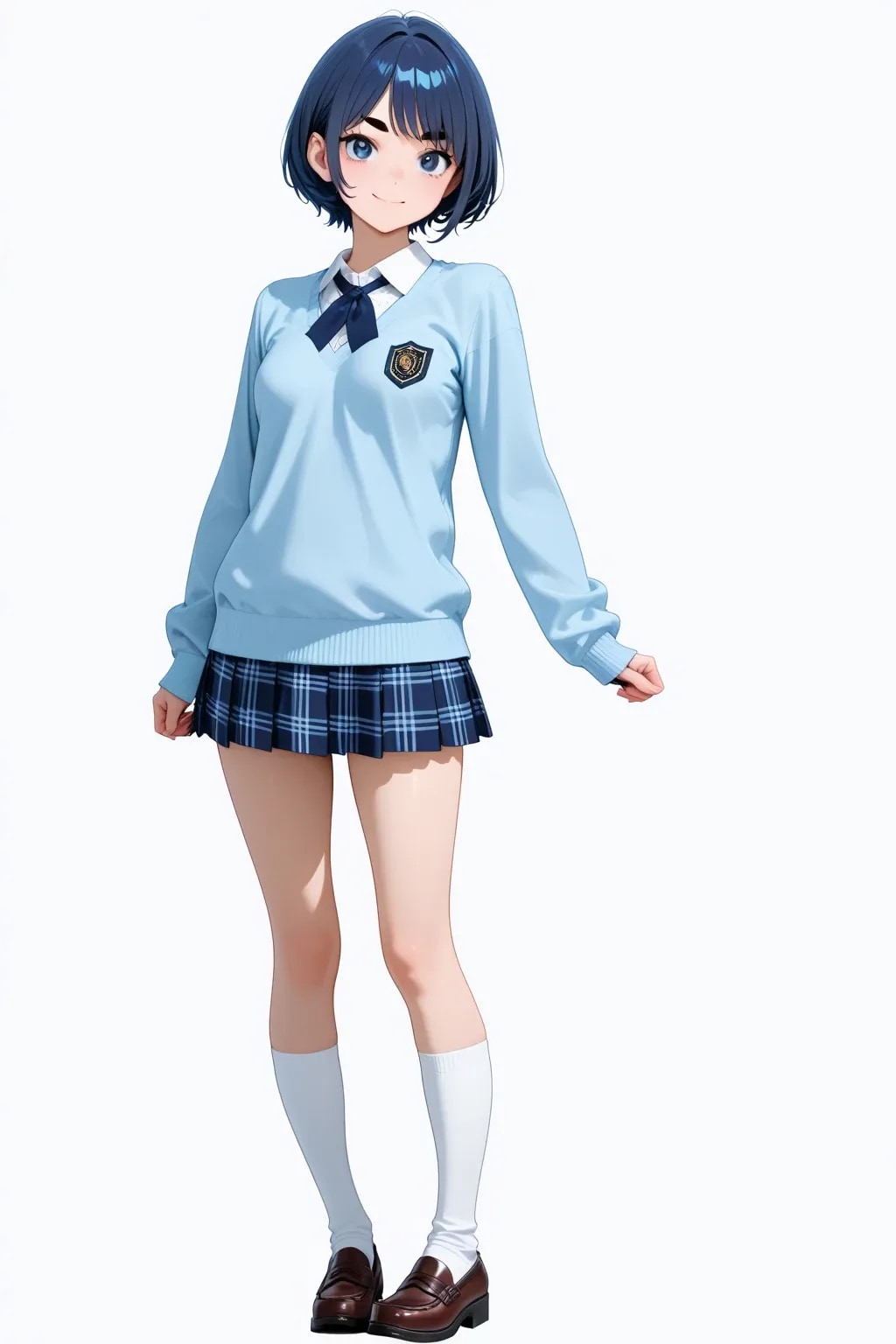 ちちぷい学園入学式