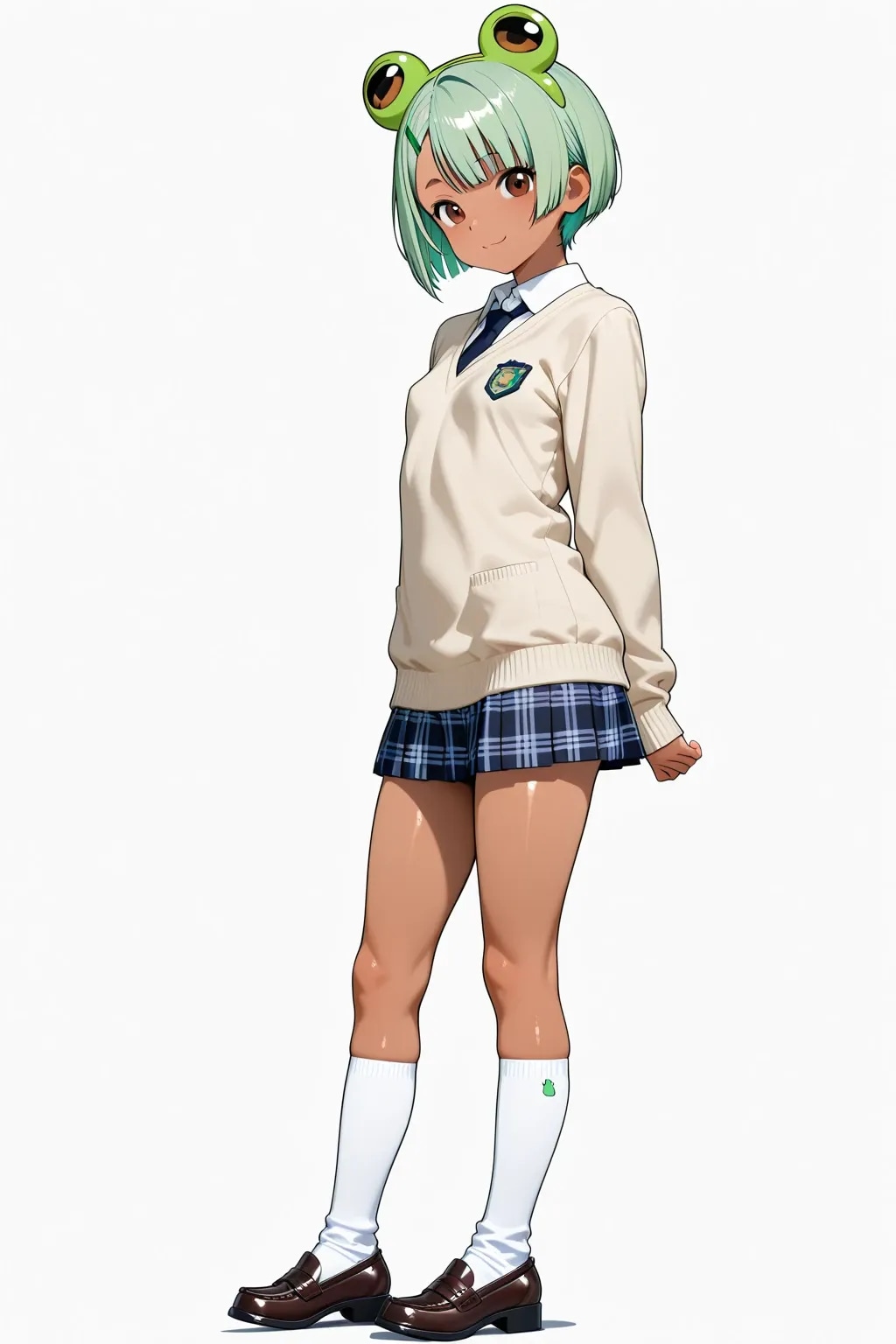 ちちぷい学園入学式