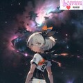 【私立愛炉利学園_美術部】[DS]ポケットモンスター_サイトウ 8枚目