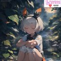 【私立愛炉利学園_美術部】[DS]ポケットモンスター_サイトウ 9枚目