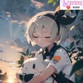 【私立愛炉利学園_美術部】[DS]ポケットモンスター_サイトウ 4枚目