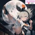 【私立愛炉利学園_美術部】[DS]ポケットモンスター_サイトウ 6枚目