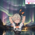 【私立愛炉利学園_美術部】[DS]ポケットモンスター_サイトウ 7枚目