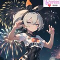 【私立愛炉利学園_美術部】[DS]ポケットモンスター_サイトウ 10枚目