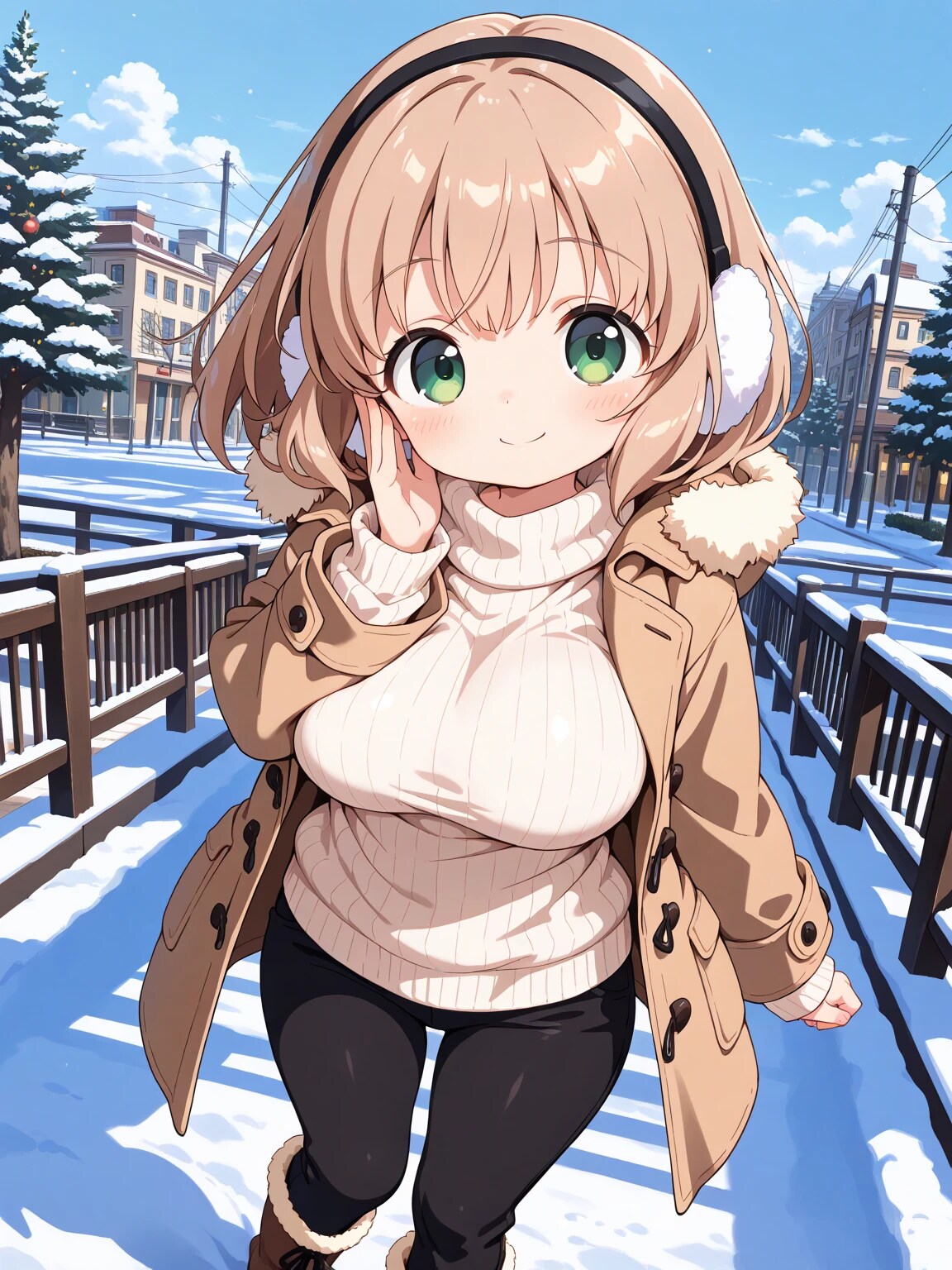 おはようございます