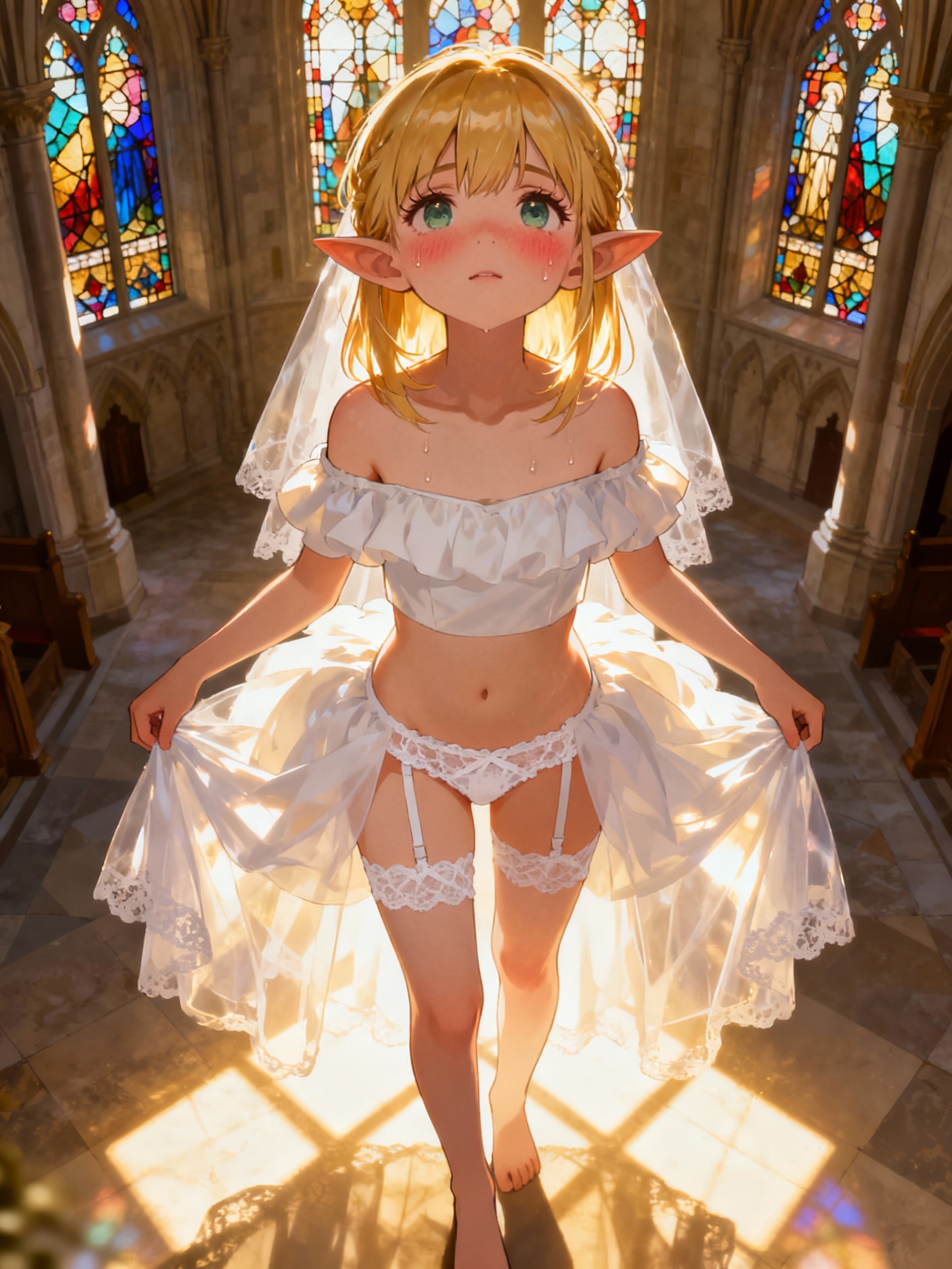 [Image: bc8f9bd5-53c4-43ee-97a6-0d7386f6a0be.png]