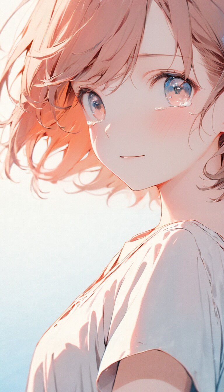 自己紹介