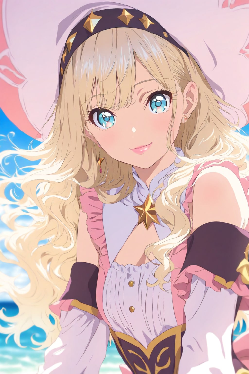 蘇生使える現魔法使い