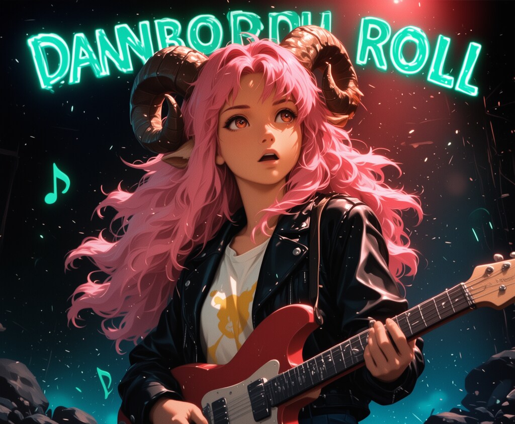 8月16日 エルヴィス・プレスリーの命日