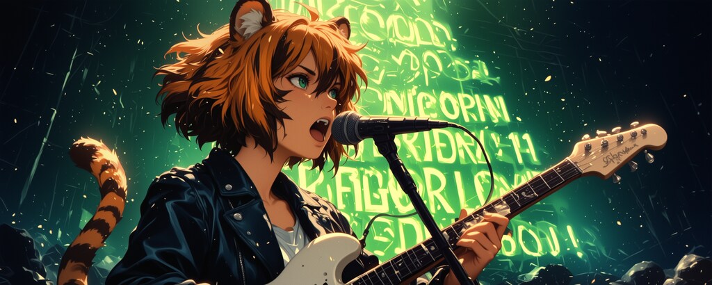 8月16日 エルヴィス・プレスリーの命日