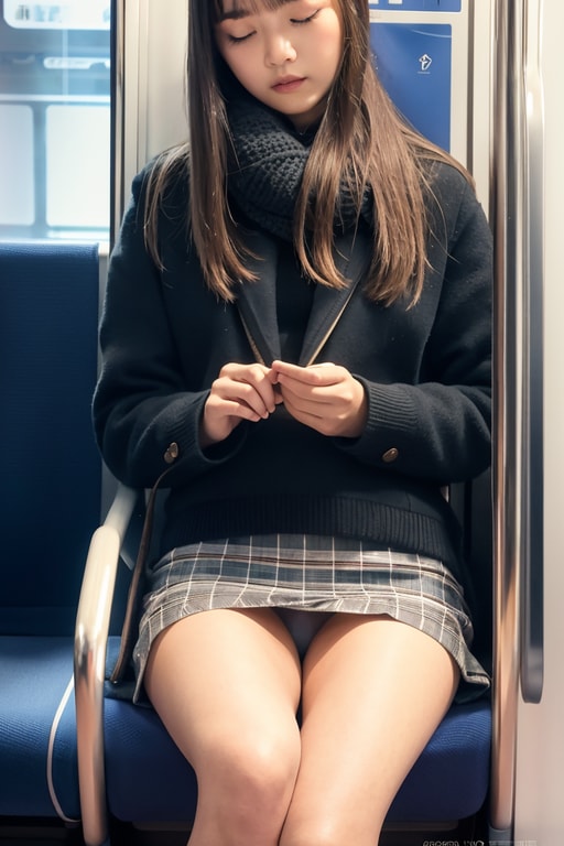 [Image: 984cc5f6-916f-4db3-95b3-efae598973a3.png]