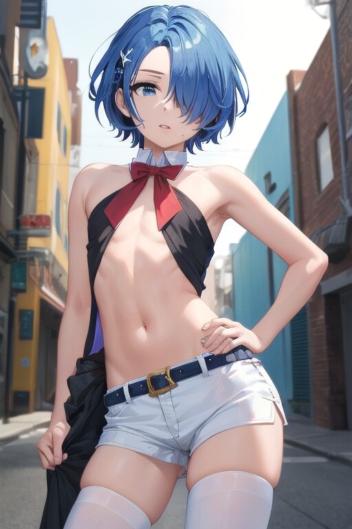 習作