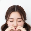 キス顔 3枚目