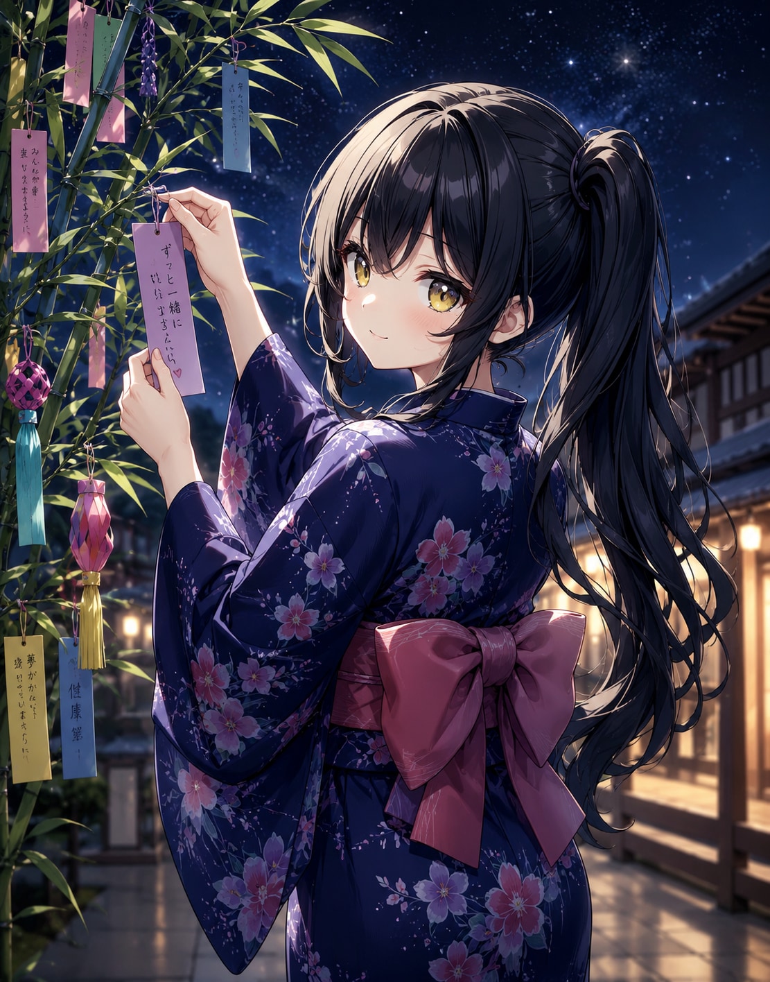 No.1508