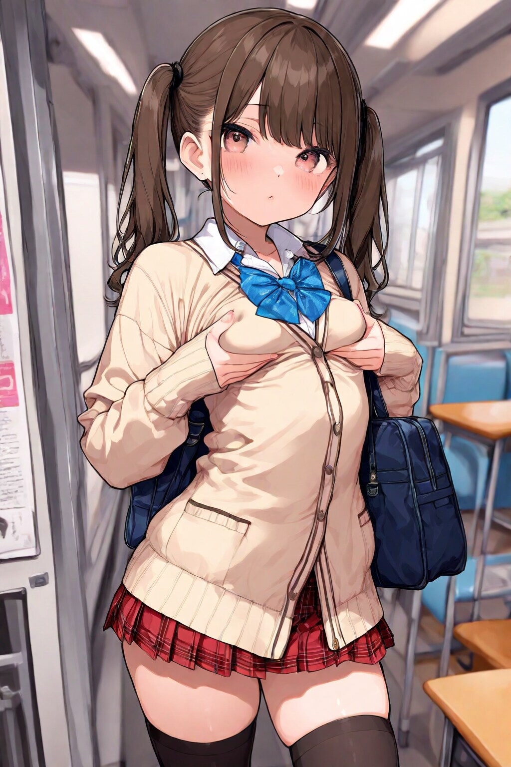 魎魑魑魍魅魍魅