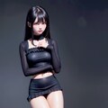 作品1131：美脚 9枚目