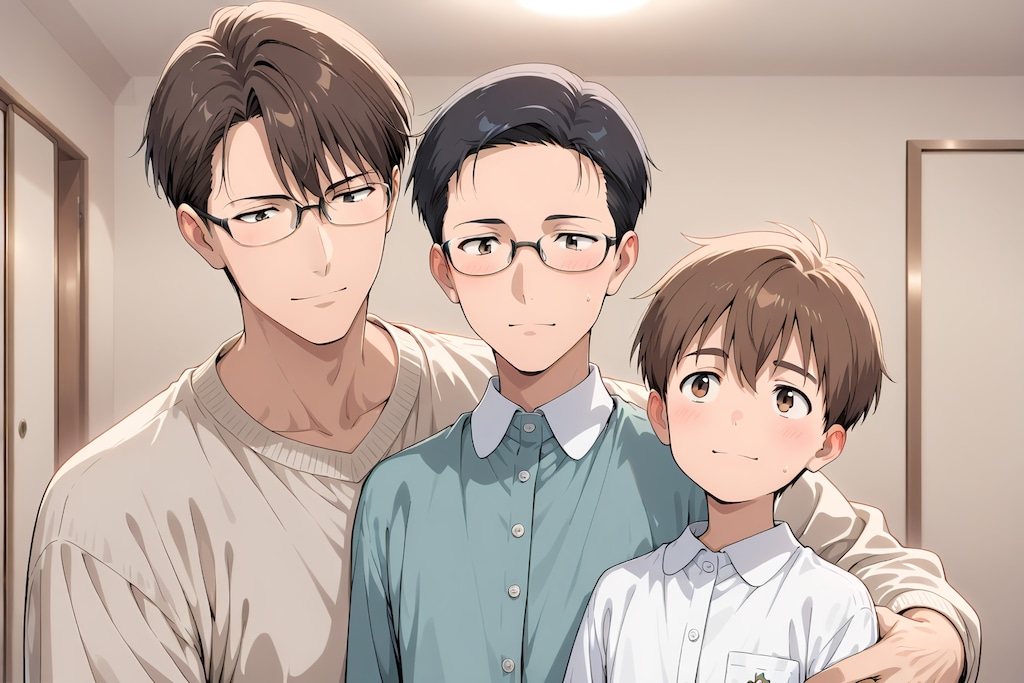 テキサス・ホールデム性癖ポーカー（2025/12/11）