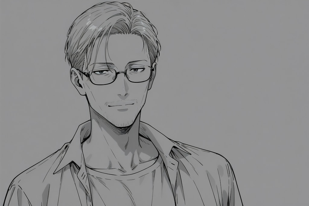 テキサス・ホールデム性癖ポーカー（2025/12/11）