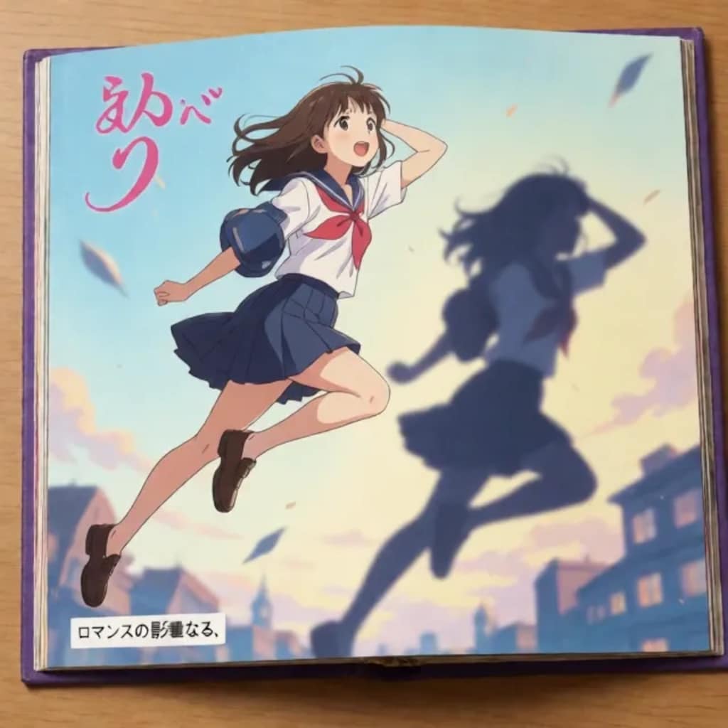 ２　やほー