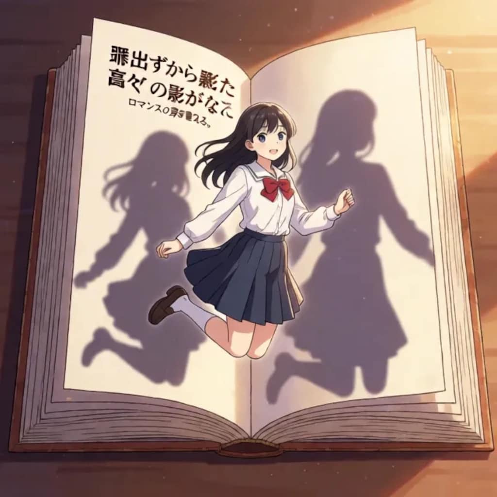 ２　やほー