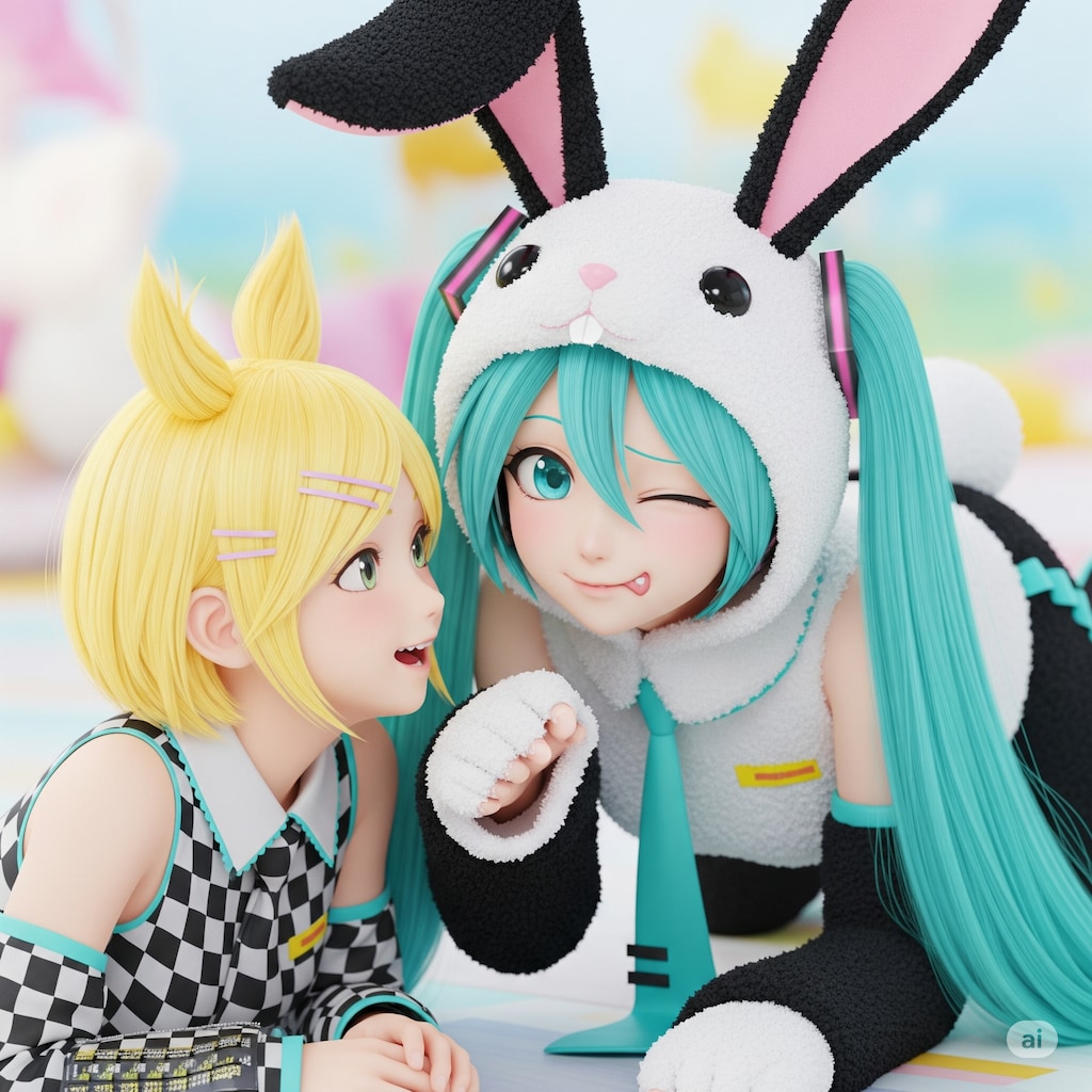 (๑•؎ •)てへっぺろ💕