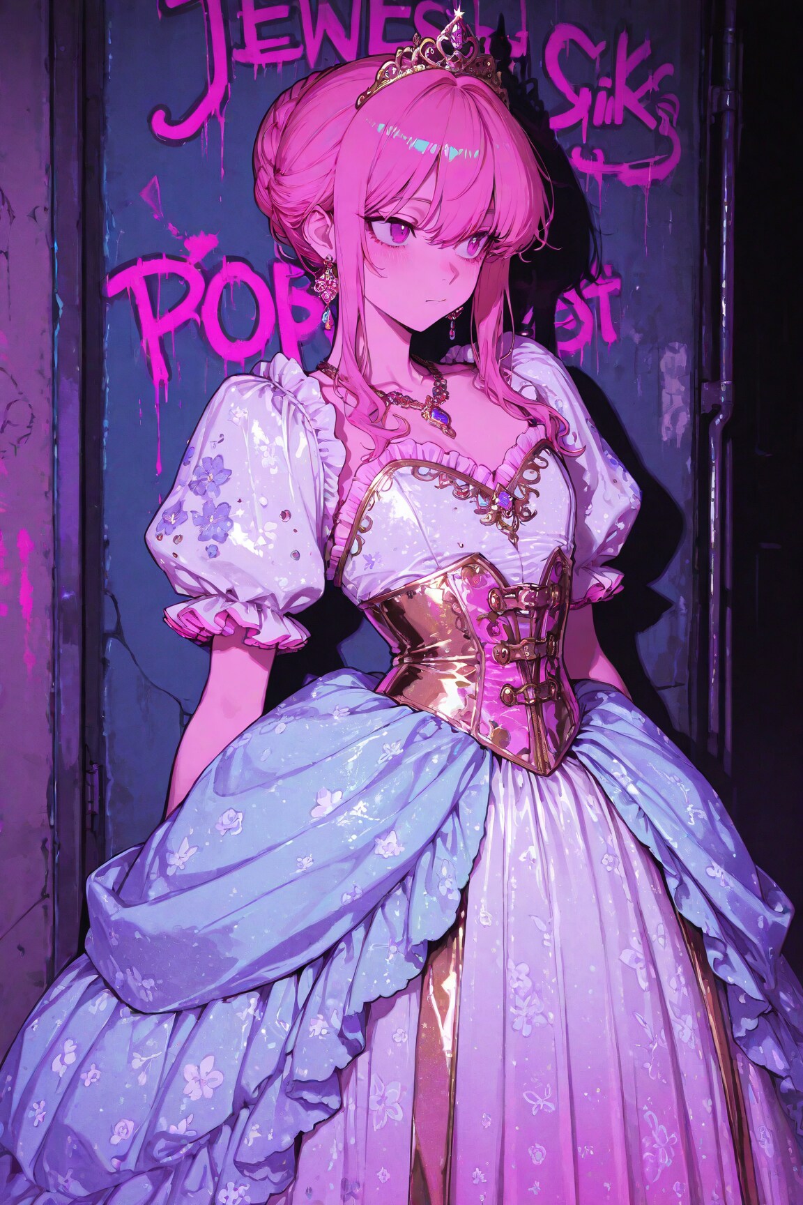 レプリカ