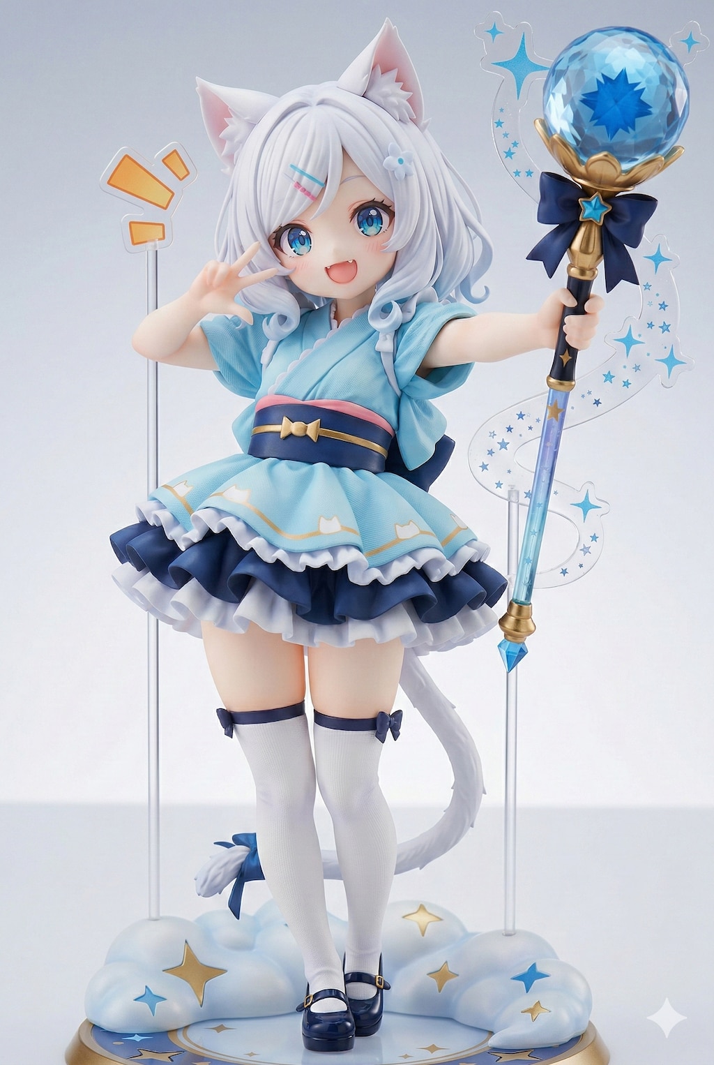 ３月３日は三択の日