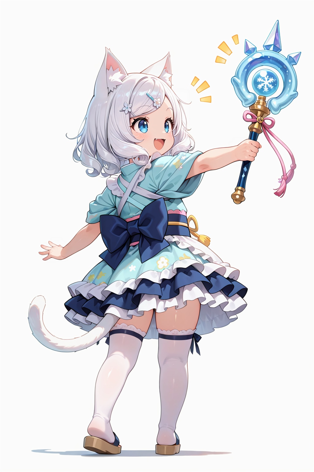 ３月３日は三択の日