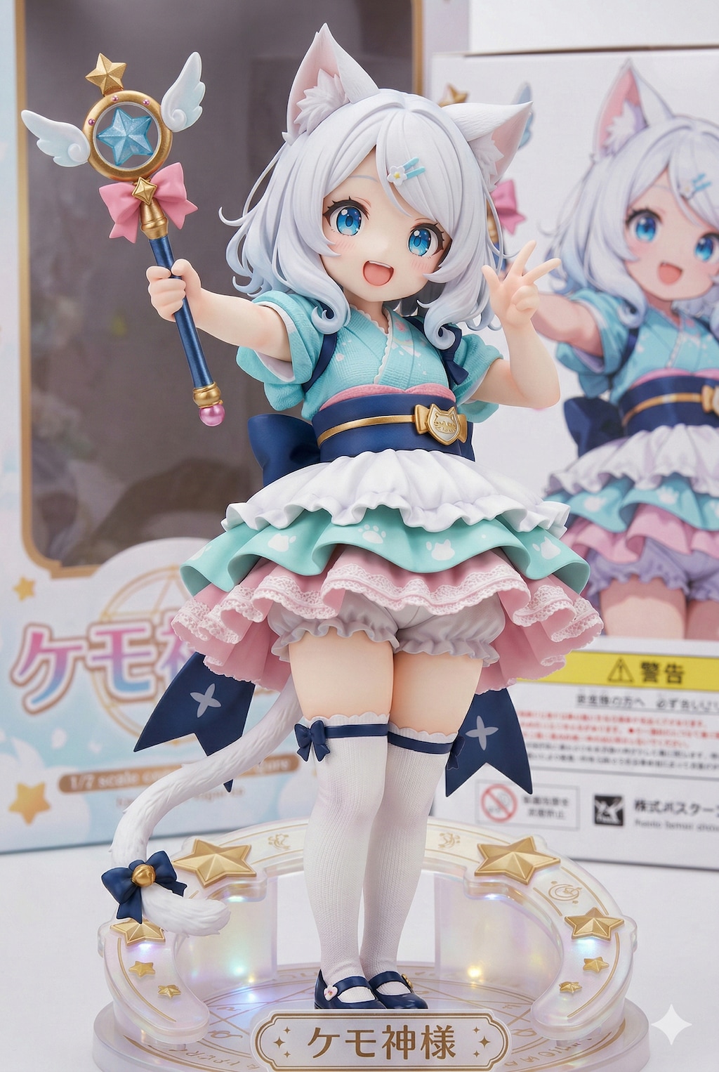 ３月３日は三択の日