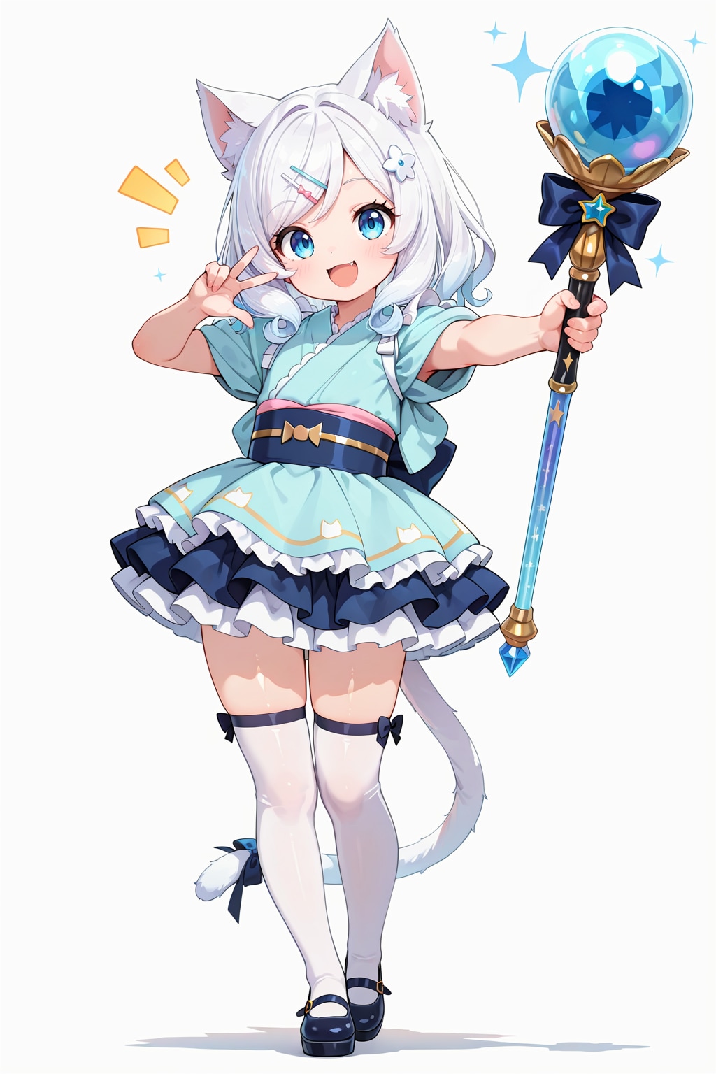 ３月３日は三択の日