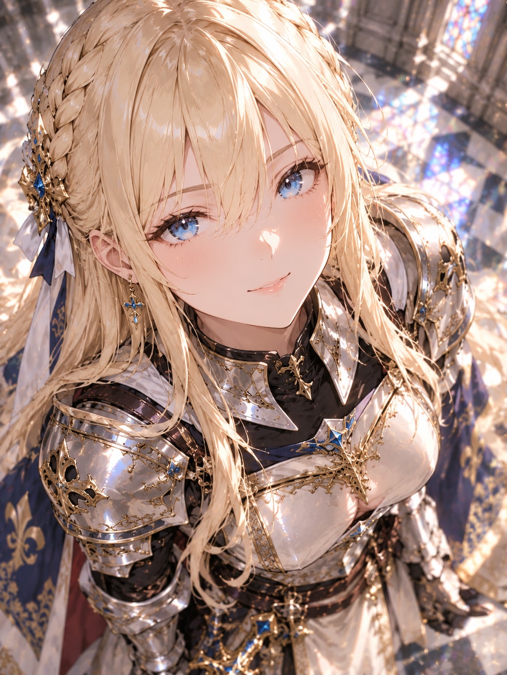 テンプル騎士団