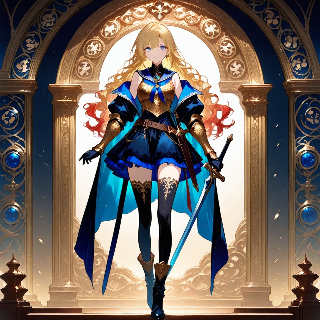 オフショルjkナイト