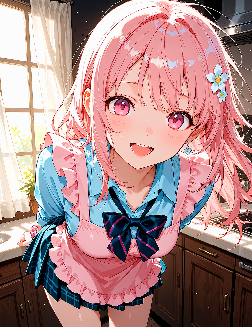 おはよう🌸