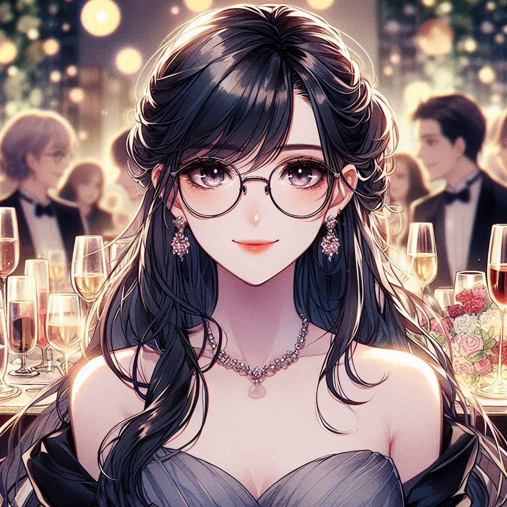 ちちぷい３周年おめでとうございます！