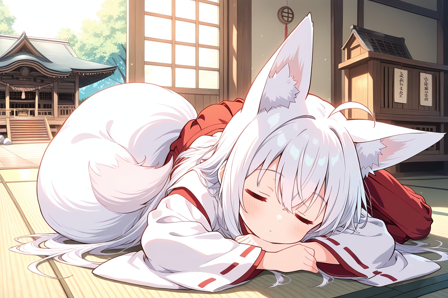 zzz | の人気AIイラスト・グラビア