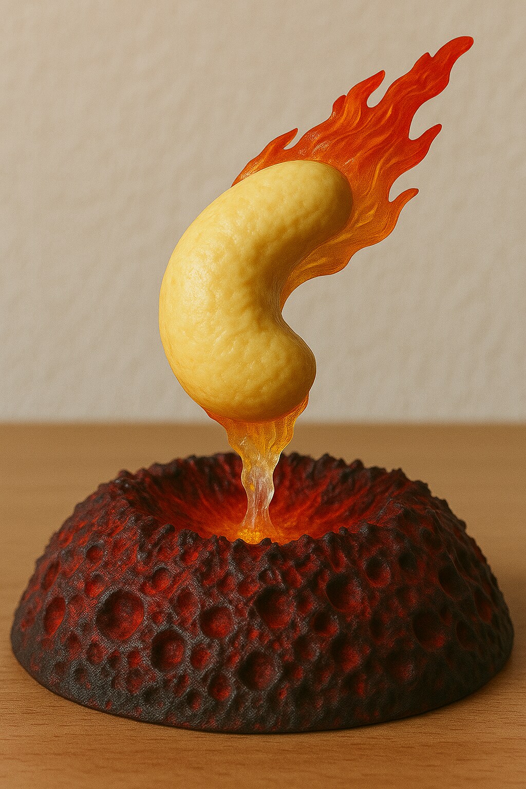 闇より出でて闇より黒くその穢れを禊ぎ祓え