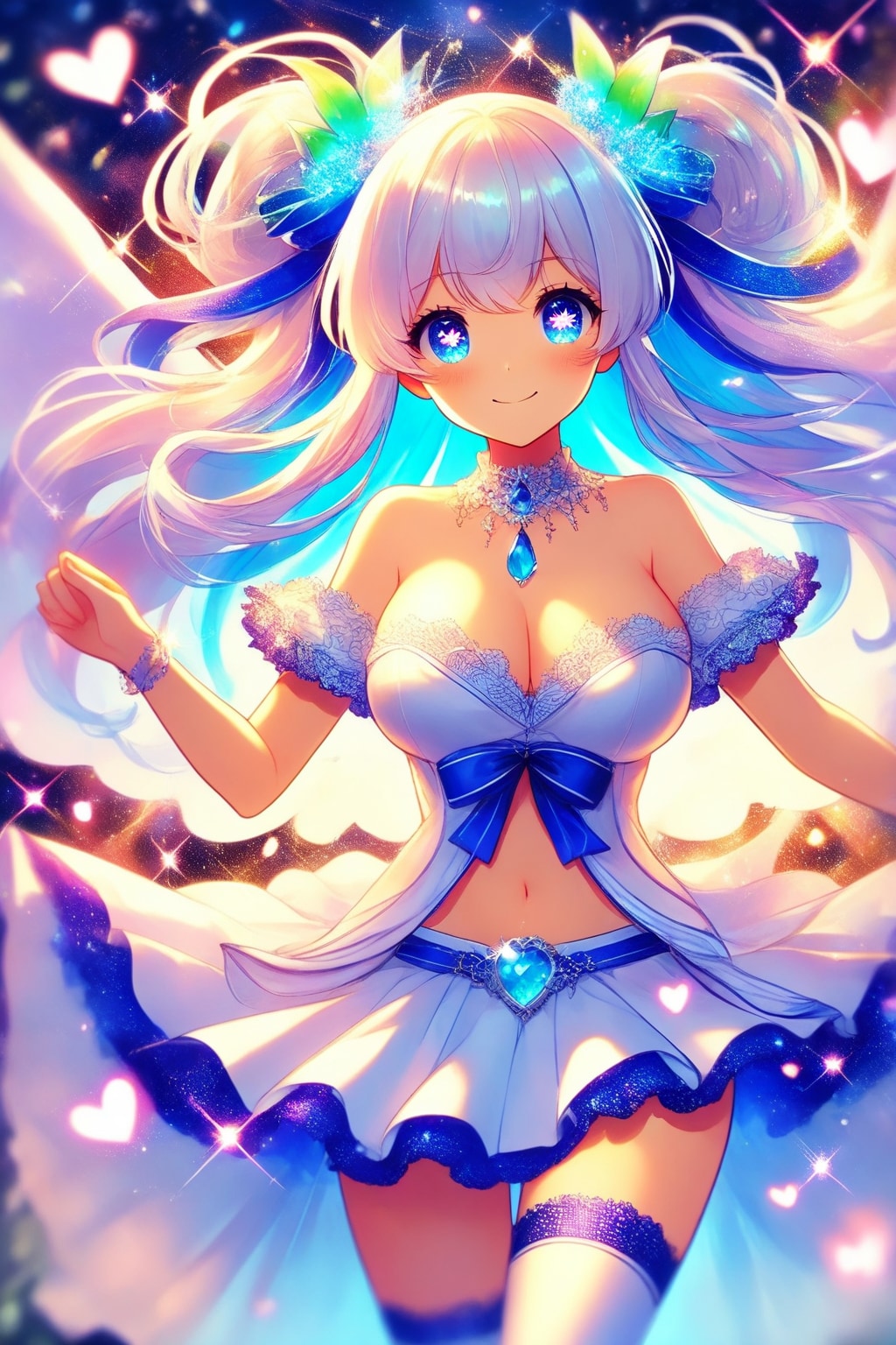 ウェディングドレス