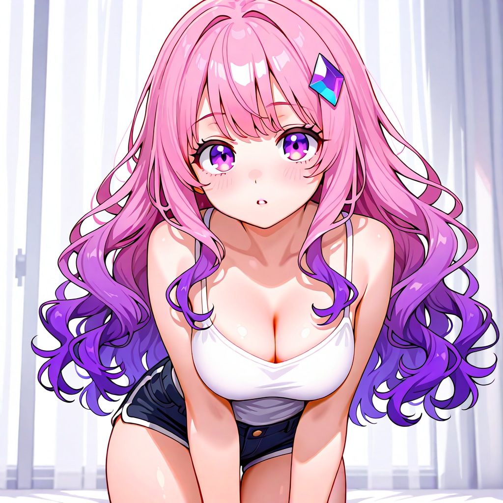 ジムのお姉さん
