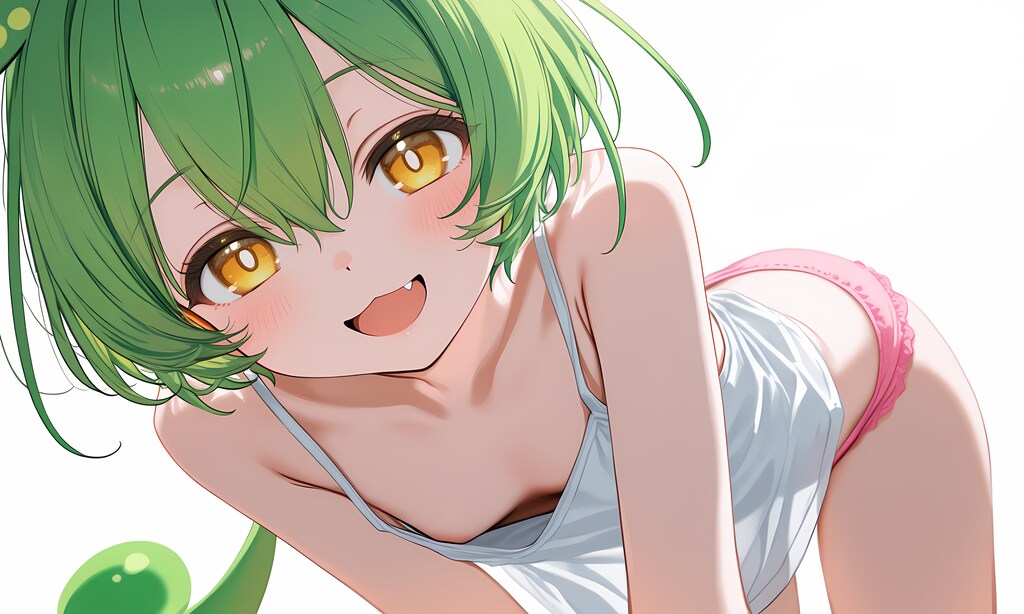 枝豆