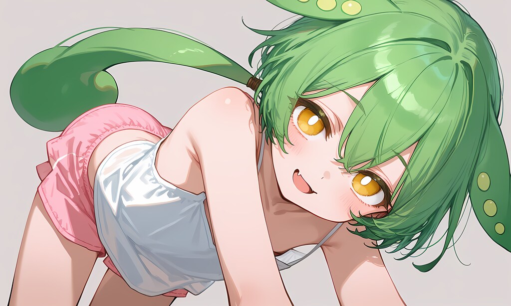 枝豆