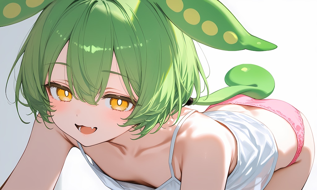 枝豆