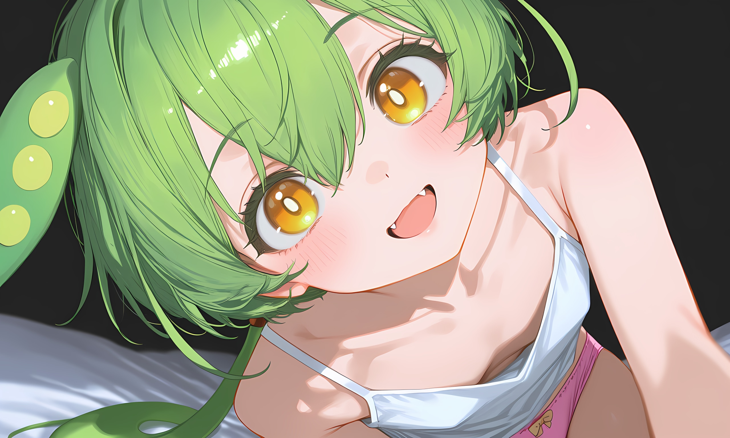 枝豆