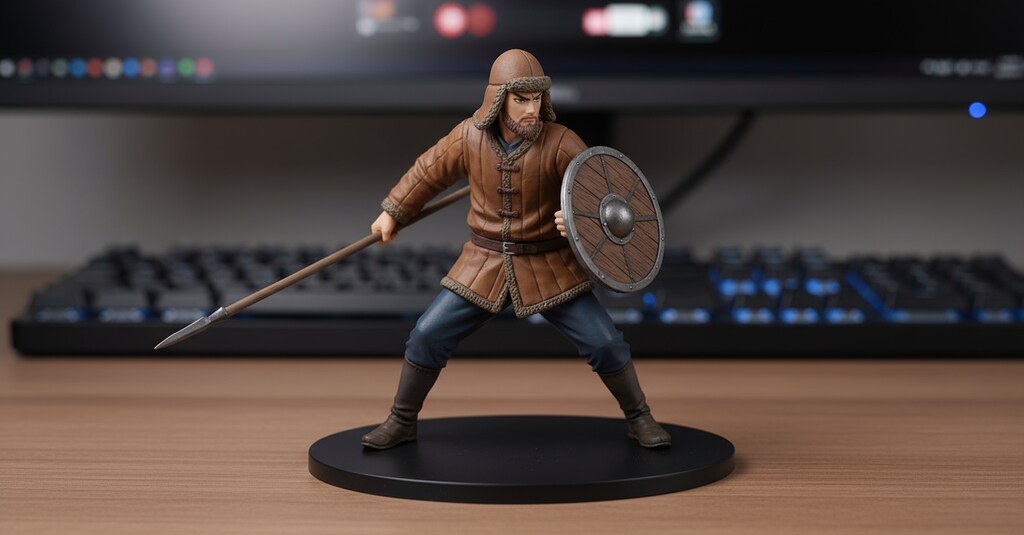 多人数チャレンジ