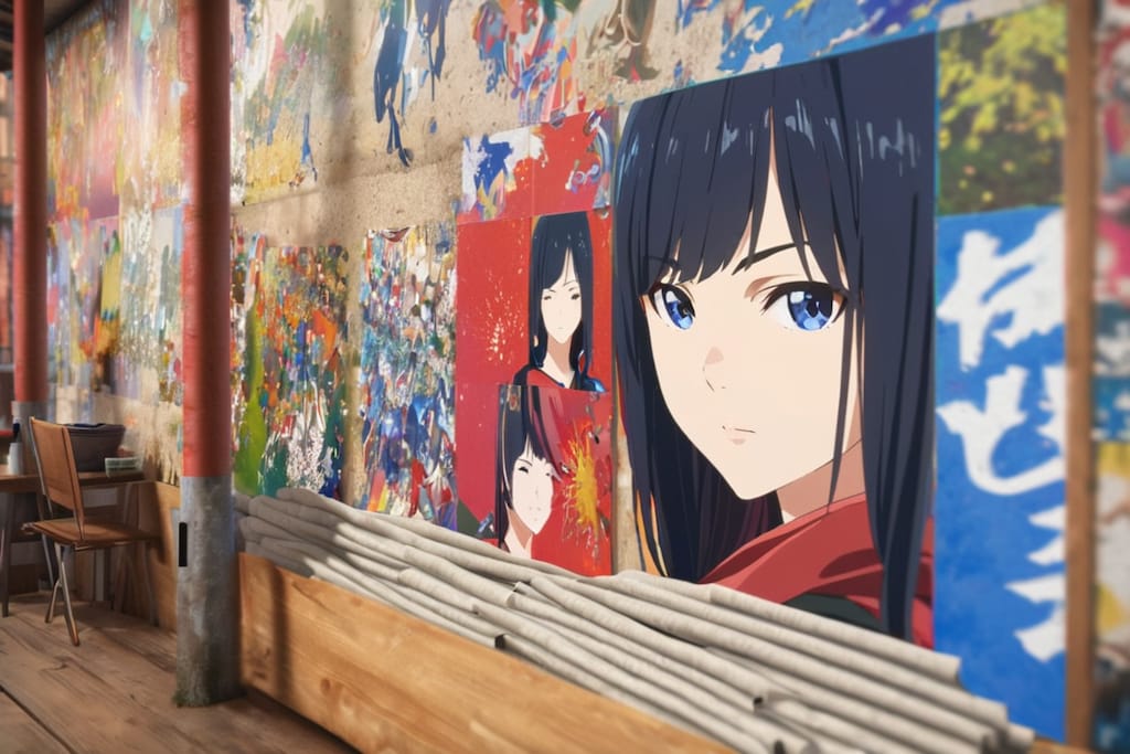 アート/アーティスト2026②