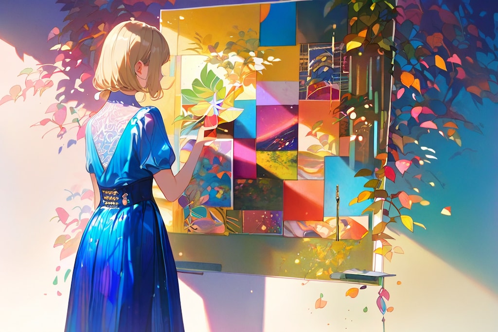 アート/アーティスト2026②