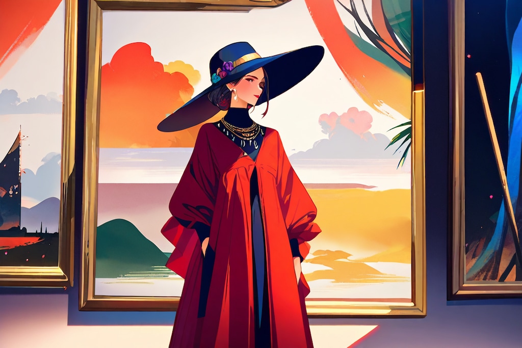 アート/アーティスト2026②